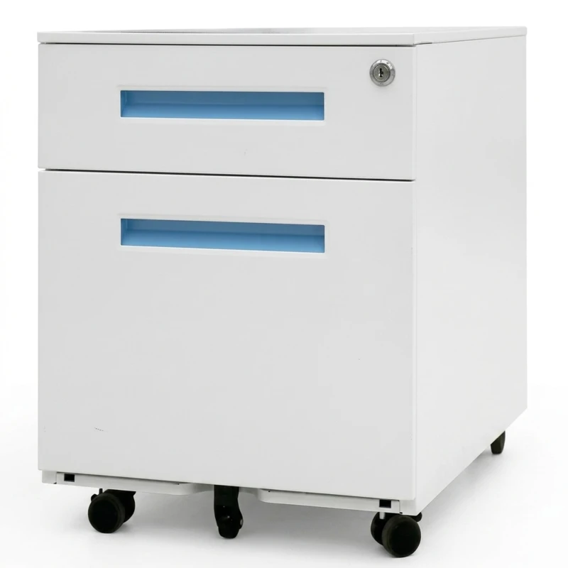 product-800-800 product-800-800