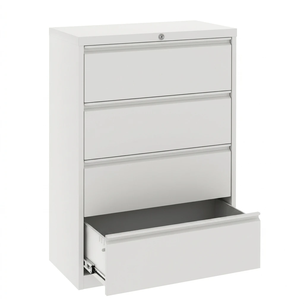 product-1024-1024 product-1024-1024