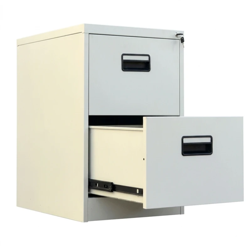 product-800-800 product-800-800