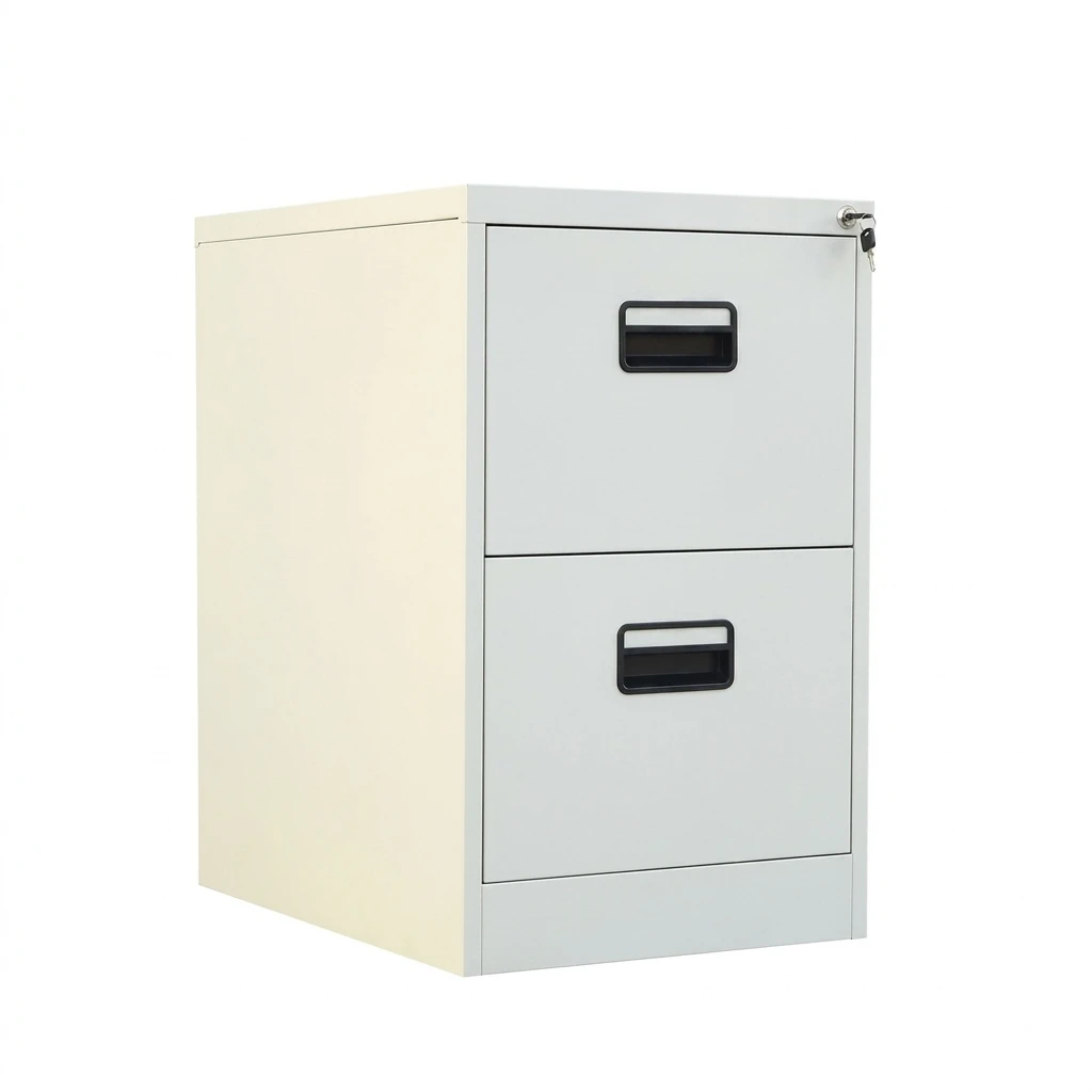 product-1024-1024 product-1024-1024